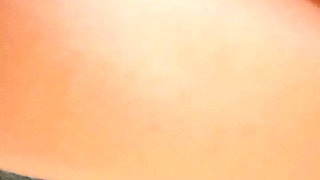 Super Moan Sex with GF,she Enjoys My Black Cock