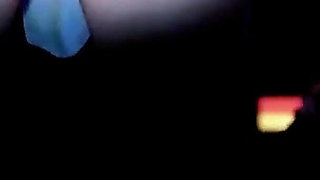 Cheating Wife Motion Model: Curves on Fire - 3D Animation Hentai