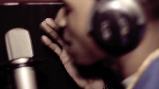 Black Porn Preview.. Ghetto Hood Milfs On It