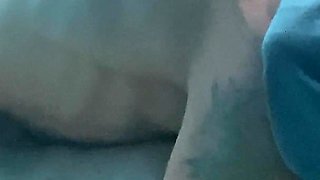 Accidental Homemade Camping Porn - Fuck Me with Your Cock and Dildos, I'm Very Slutty and Horny!!!