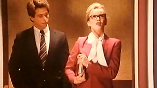 Love Bites - 1985
