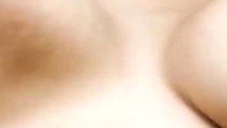 Craziest Boobs Bouncing (huge Tits)
