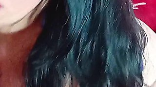 I Am a Very Hot and Affectionate BBW, Love