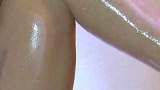 Green Heels Directors Cut 2.