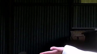 Stepsister Comes Into the Room and Wants to Fuck