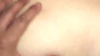 Humiliate Me and Use Me, Do What You Want to Me