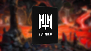 Miruko my hero academia Hentai animation