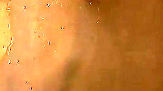 Every Drop Feels Better When You Watch