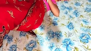 Bangla Audio Hot Bhabhi And Husband Home Enjoy