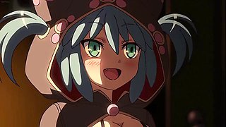 Muma No Machi Cornelica Episode 2