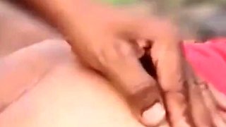 My Servent Wife Fucking Hard Outdoor My Farms Enjoy Riding