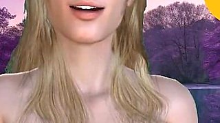 A Very Bad Beautiful Girl - Three: English Audio Sex Story