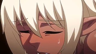 Cyberframe Studios Vaygren Compilation 2