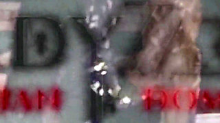 Double Femdom Hard Tickling Punishment with Lady Zara and Miss Alessa Milano