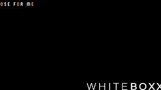 Glamour seductress Lisa Belys memorable sex scene