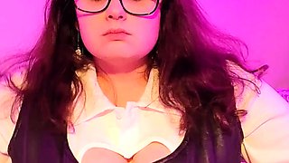 Amazing BBW Webcam Big Boobs Porn Video Livesex Livecam