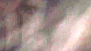 Desi Bhabhi Riding My Dick