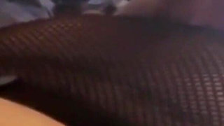Wildenglishbbw BBC Nata4sex licking my ass rubbing my clit