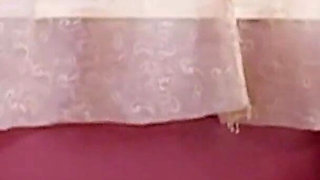 This Skinny Ass White Girl Wanted to Have Some Sex with This Handsome Black Dude