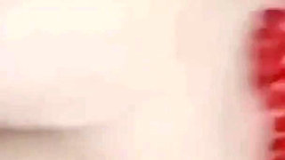 Step Brother Gave Me Extreme Sexual Pleasure.indian Step Sister and Brother Sex Video