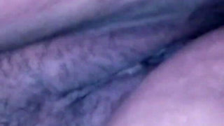 Tasnim Had a Romantic Moment with Her Boyfriend, Fucking Her Tight Pussy and Breasts.