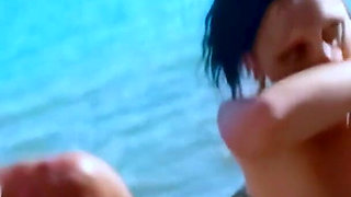 Porn Video