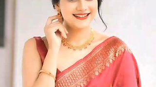 Bengoli Girl Somya