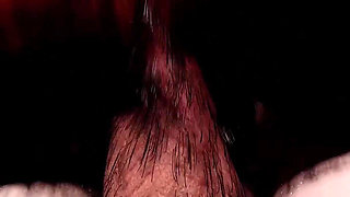 3D Cute Asian Babe Have Hardcore Blowjob Sex with BBC