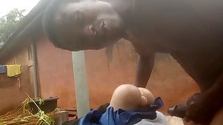 Big Cock Pounds Shaved Pussy - Bangcum3 Fucks Tight Doll