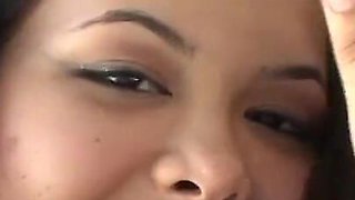 Anal bang for big ass chick