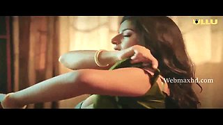 Kya Khoob Lagti Ho Part 02 2024 Ullu Web Series 10
