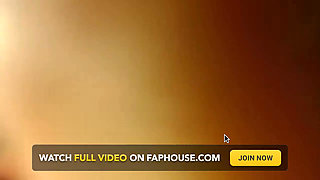 Slutty bunny fuck her heels