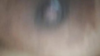 Desi chubby girlfriend