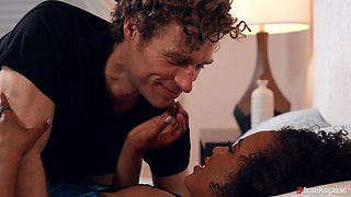 Shameless tarts breathtaking xxx clip