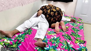 Enak Sayang Hot Indonesian Couple Fucking - Asian Teen Cowgirl Doggy Style Creampie Cumshot 2025