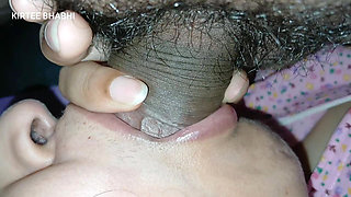Stepmother Hardcore Fuck