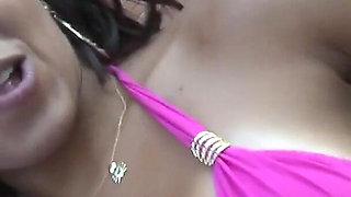 Bigass Queen Mayara Shelson Hard Anal
