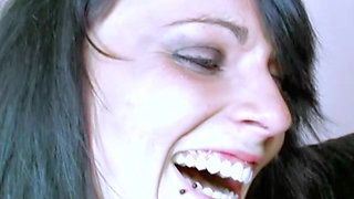 Porn Video: Lou-charmelle Jordanne Kali Rob Diesel Mo 03