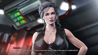 Hd videos, bud, cum on tits