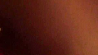 Hot MILF Loves to Dryhump a Cock with Her Hot Big Ass in Yoga Pants