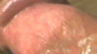 Perfect Fucking Lovers!!! - (volume #02)