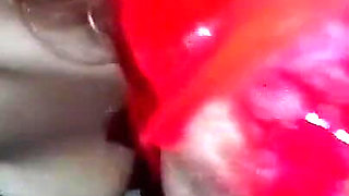 Full Videos Vol 4