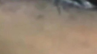 My Mother Stepped in While I Was Masturbating and I Did Thi