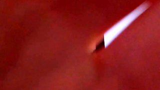 Amateur Video Amateur Webcam Panty Masturbation