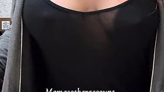 Me signaling you to cum eat breakfast in bed ;)