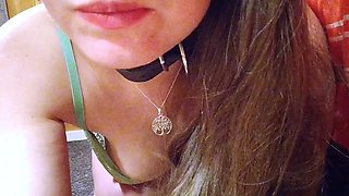 Frejas Submissive Feet aka frejassubmissivefeet OnlyFans -