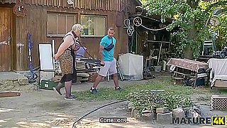 Big Tits Clip With Dirty Neeo From