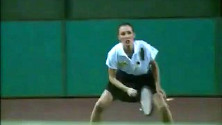 April Adams: Cowgirl, Licking  Big Tits Porn