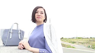 0009592_ガン突き ３０代 長身などが含まれている