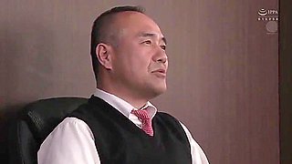 Nao Jinguji